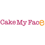 CakeMyFace