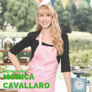 interview with monica cavallaro