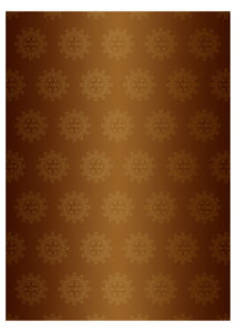 image of Bronze Pattern