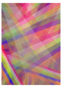image of Multicoloured Pattern.jpg