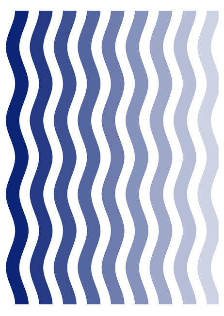 image of Water Pattern