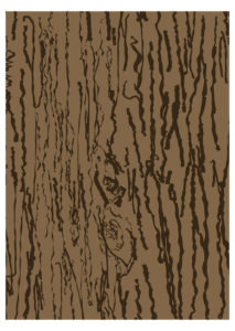 image of Wood Effect Pattern