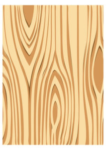 image of Wood Texture Pattern