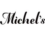 image logo of Michels Patisserie