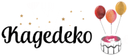 image of kagedeko logo